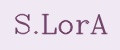 S.LorA
