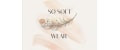 So Soft Wear