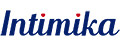 Intimika