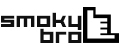 Smoky Bro