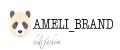 Ameli_brand