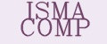 ISMA COMP