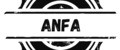 Anfa