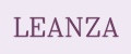 LEANZA