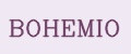 BOHEMIO