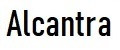 ALCANTRA