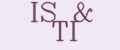 IS&TI