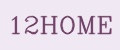 12HOME