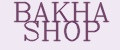 BAKHA SHOP