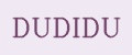 DUDIDU
