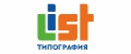 list_rpk