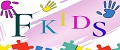 FKids