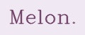 Melon.