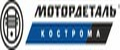 Мотордеталь