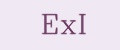 ExI