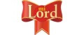 mi Lord