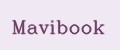 Mavibook