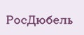 РосДюбель