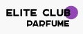 ELITE CLUB PARFUME