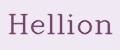 Hellion