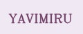 YAVIMIRU