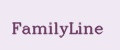 FamilyLine
