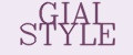 GIAI STYLE
