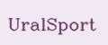 UralSport