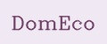 DomEco