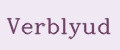 Verblyud