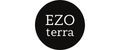 EZOTERRA
