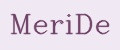 MeriDe