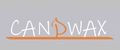 Candwax