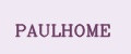 PAULHOME