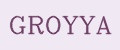 GROYYA