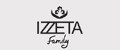 IZZETA Family