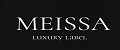 Meissa Label