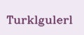 Turklgulerl