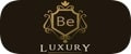 BeLuxury