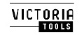 VICTORIA TOOLS