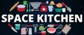 Space Kitchen