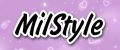 MilStyle
