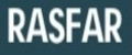 Rasfar