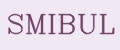 SMIBUL