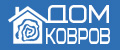Дом Ковров