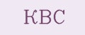 КВС