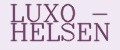 LUXO - HELSEN