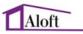 Aloft