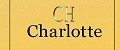 CHCharlotte