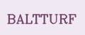 BALTTURF
